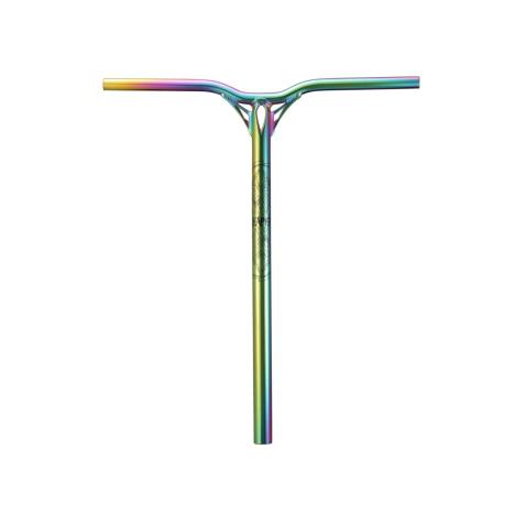 Blunt - Reaper Bar V3 675mm - Oil Slick £76.90